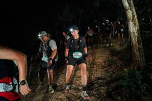 BIB: 
                            <button type="button" onclick="openModal(28143827)" class="btn btn-primary btn-sm float-right btn-popup" data-toggle="modal" data-target=".modal-high-quality">
                        <i class="fas fa-shopping-cart"></i> Add to Cart
                    </button>
                                            <button type="button" onclick="isThisMe(28143827, true)" class="btn btn-success btn-sm float-right btn-popup btn-isme hidden" data-toggle="tooltip" data-placement="bottom" title="นี่คือรูปของคุณใช่ไหม คลิกที่นี่เพื่อเอาเข้าอัลบั้ม">
                        <i class="fas fa-plus"></i> Add to album
                    </button>
                    <button type="button" onclick="isThisMe(28143827, false)" class="btn btn-warning btn-sm float-right btn-popup btn-isnotme hidden">
                        <i class="fas fa-ban"></i> Remove from album
                    </button>